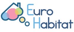 Euro Habitat