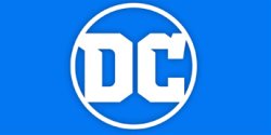 DC Comics