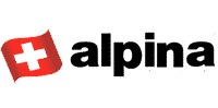 Alpina