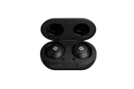 Bluetooth sluchátka do uší Stonebuds 54100100