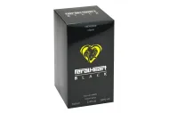 Toaletní voda Feral Heart Black - 100ml