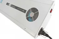 Air Cleaner profiSteril 300, UV sterilizátor vzduchu