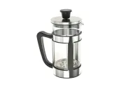 French press kávovar 1L