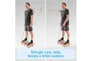 Vibro Shaper