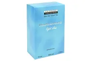 Toaletní voda Dollar & Gambling Light Blue - 50ml