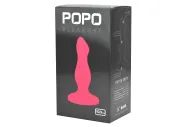 Dildo Popo 10.5cm