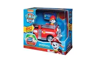 PAW Patrol - RC Hasičské vozidlo na ovládání