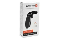 Magnetický držák mobilního telefonu SWISSTEN S-Grip