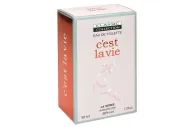 Toaletní voda C’est La Vie - 50ml