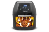 Fritéza Power AirFryer Multi-Function Deluxe