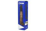 Nasazovák na penis (22.5cm)