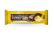 MaxProtein King Protein bar 60g - Mix chutí - 25ks karton