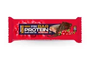 MaxProtein King Protein bar 60g - Mix chutí - 25ks karton