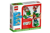 LEGO® Super Mario™ 71404 Goombova bota – rozšiřující set