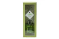 Aroma difuzer 200ml - Bylinková zahrada