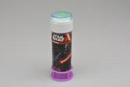 Bublifuk - Star Wars 60ml (11,5cm)