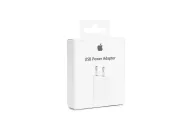 Apple USB Power Adapter MD813ZM/A 1A