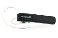 Ultra lehké handsfree SWISSTEN UL-9