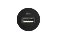 USB adaptér do auta 2100 mA