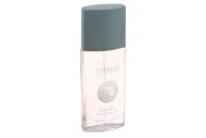 Toaletní voda Version Shine Diamond - 100ml, karton 36ks