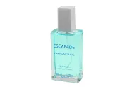 Parfemovaná voda Escapade Paradise 50ml