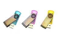 USB flash disk 2gb