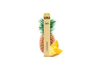 VENIX - PINEAPPLE-X 1ks