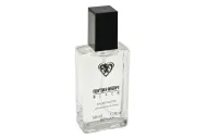 Toaletní voda Feral Heart Black - 50ml, karton 18ks