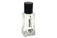 Toaletní voda Feral Heart Black - 100ml, karton 24ks