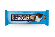 MaxProtein King Protein bar 60g - Kokos - 25ks karton