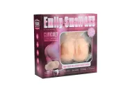 Masturbátor Emily Small Ass