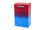 Parfemovaná voda Escapade Paradise 50ml