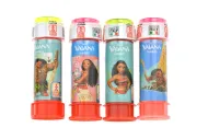 Bublifuk Vaiana 60ml