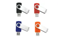 USB flash disk 2gb