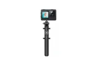 Bluetooth Selfie Stick Aluminum Tripod Pro