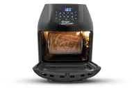 Fritéza Power AirFryer Multi-Function Deluxe