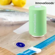 Nabíjecí vakuový balicí stroj Ever·Fresh InnovaGoods