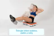 Vibro Shaper