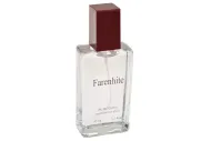 Toaletní voda Farenhite - 50ml