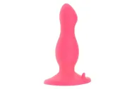 Dildo Popo 10.5cm