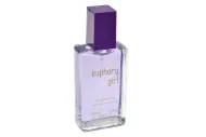 Toaletní voda Euphory Girl - 50ml