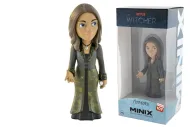 MINIX Netflix TV: The Witcher - Yennefer Figurka