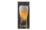 Puzzle Pivo v plechovce -102 ks