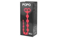 Dildo Popo 33.5cm