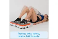 Vibro Shaper