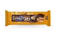 MaxProtein King Protein bar 60g - Mix chutí - 25ks karton