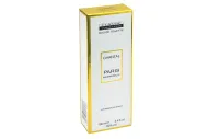 Toaletní voda Chantal Paris - 100ml