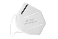 Respirátor FFP2 N95 - 1ks