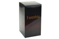 Toaletní voda Farenhite - 100ml