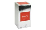 Toaletní voda Bosco Pour Home - 100ml, karton 24ks